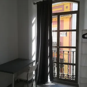 Vendégház Urban, Sevilla