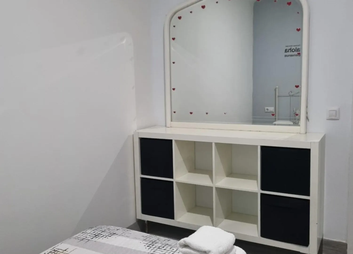 Deluxe Family Triana Apartment Seville Spain