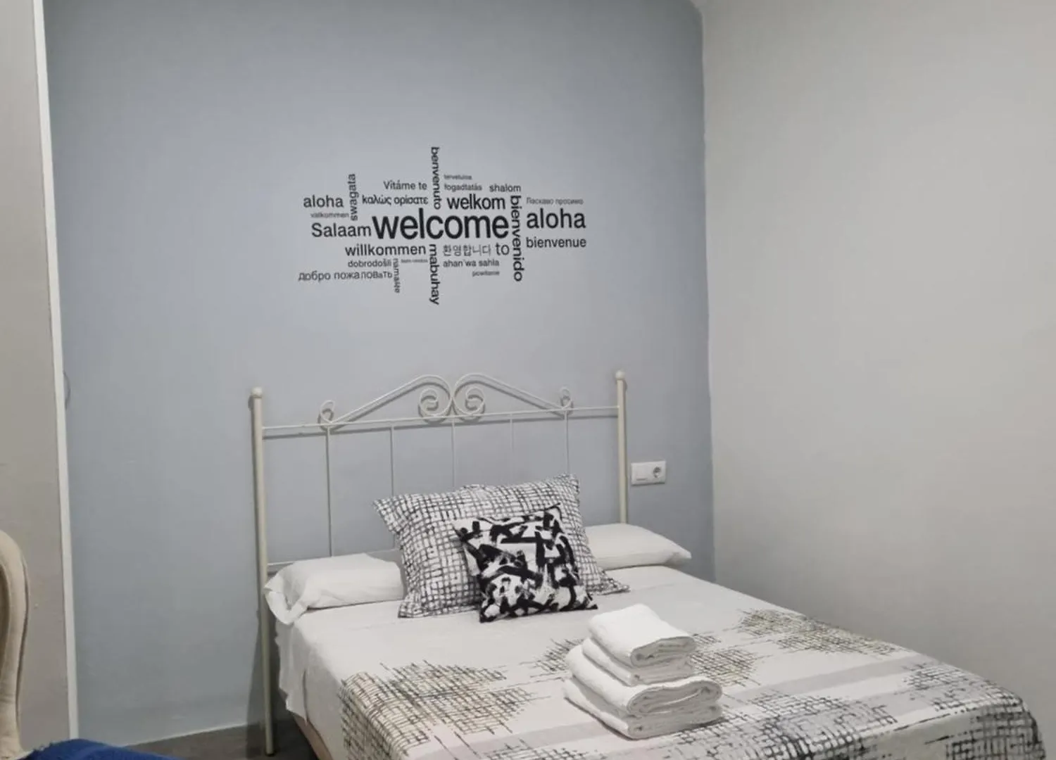 Deluxe Family Triana Apartment Seville Spain