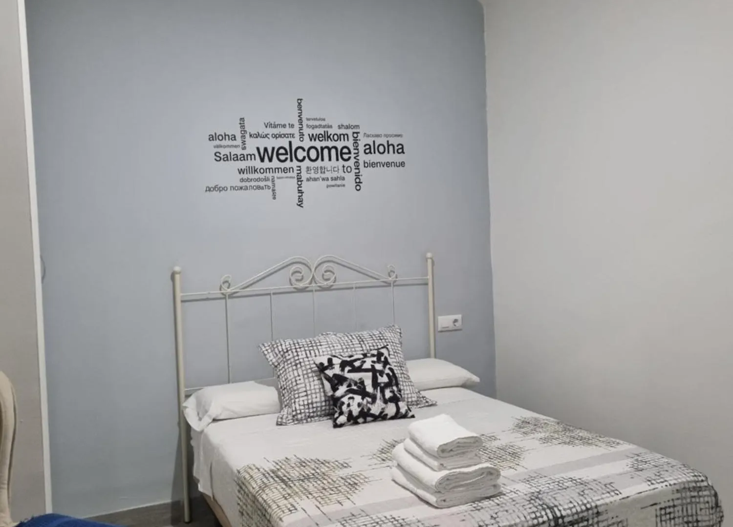 Deluxe Family Triana Apartment Seville 0*,